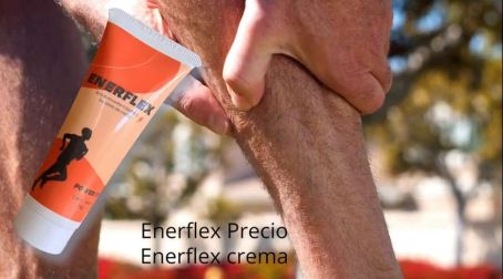 Enerflex Sitio Oficial